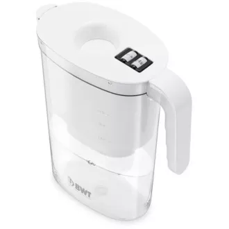 VIDA ME CTW FILTER KETTLE BWT