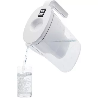 VIDA ME CTW FILTER KETTLE BWT