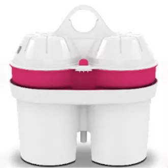 VIDA ME CTW FILTER KETTLE BWT