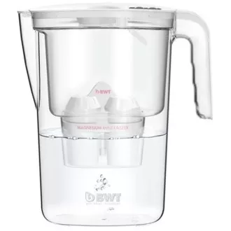 VIDA ME CTW FILTER KETTLE BWT