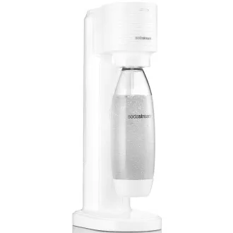 GAIA White Hersteller SODASTREAM