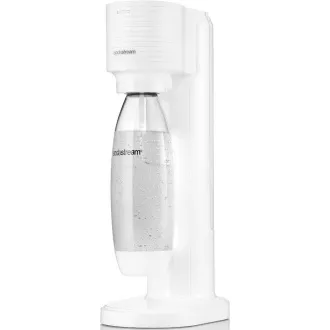 GAIA White Hersteller SODASTREAM