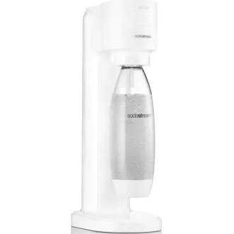 GAIA White Hersteller SODASTREAM