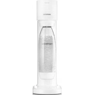 GAIA White Hersteller SODASTREAM