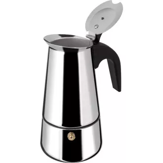 LT7076 MOKA TEEKANNE 200ML KAFFE LAMART