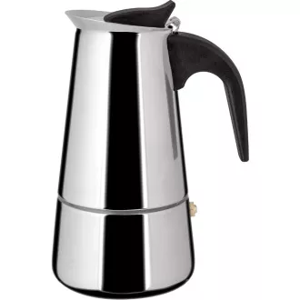 LT7076 MOKA TEEKANNE 200ML KAFFE LAMART