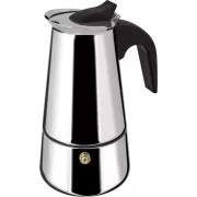 LT7076 MOKA TEEKANNE 200ML KAFFE LAMART