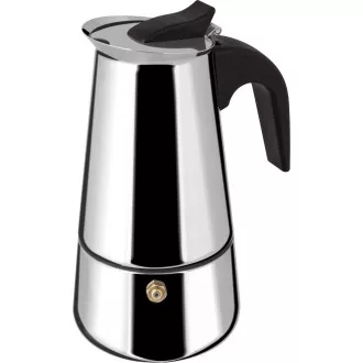 LT7076 MOKA TEEKANNE 200ML KAFFE LAMART
