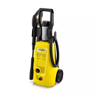 1.679-300.0 K4 UNIVERSAL HOCHDRUCKREINIGER KARCHER 1.679-300.0 K4 UNIVERSAL HOCHDRUCKREINIGER KARCHER