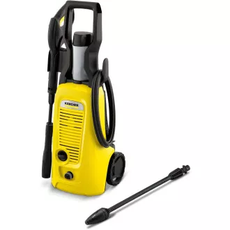 1.679-300.0 K4 UNIVERSAL HOCHDRUCKREINIGER KARCHER 1.679-300.0 K4 UNIVERSAL HOCHDRUCKREINIGER KARCHER