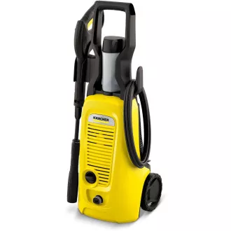 1.679-300.0 K4 UNIVERSAL HOCHDRUCKREINIGER KARCHER 1.679-300.0 K4 UNIVERSAL HOCHDRUCKREINIGER KARCHER