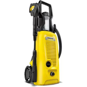 1.679-300.0 K4 UNIVERSAL HOCHDRUCKREINIGER KARCHER 1.679-300.0 K4 UNIVERSAL HOCHDRUCKREINIGER KARCHER