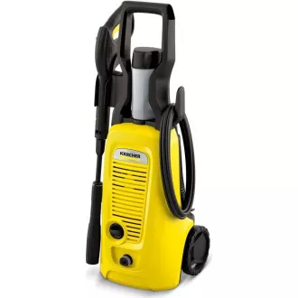 1.679-300.0 K4 UNIVERSAL HOCHDRUCKREINIGER KARCHER 1.679-300.0 K4 UNIVERSAL HOCHDRUCKREINIGER KARCHER