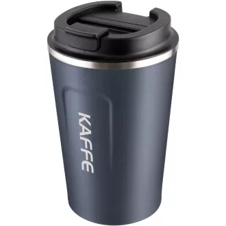 LT4069 THERMO BECHER 350ML MOD.KAFFE LAMART