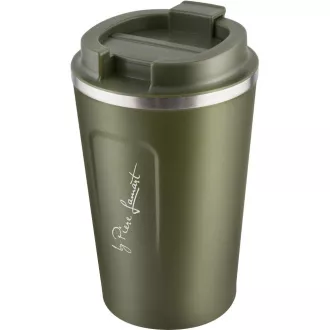 LT4070 THERMOBECHER 350ML GRÜN LAMART