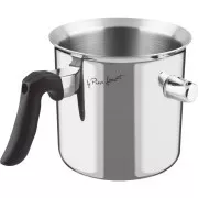 LT1234 MILCHKOCHER 1,5L MILCH LAMART