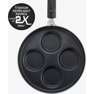 D5292072 TEFAL BRATPFANNE