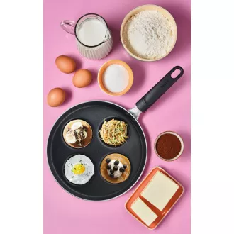 D5292072 TEFAL BRATPFANNE