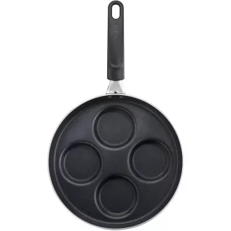 D5292072 TEFAL BRATPFANNE