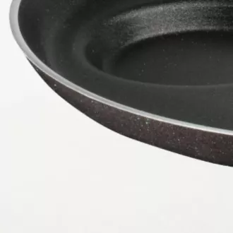 D5292072 TEFAL BRATPFANNE