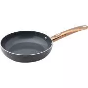 LT1236 PFANNE 20 CM ORRO LAMART