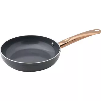 LT1236 PFANNE 20 CM ORRO LAMART LT1236 PFANNE 20 CM ORRO LAMART
