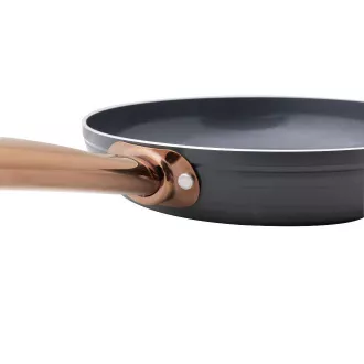 LT1236 PFANNE 20 CM ORRO LAMART LT1236 PFANNE 20 CM ORRO LAMART