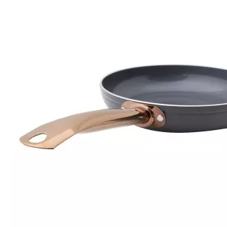 LT1236 PFANNE 20 CM ORRO LAMART LT1236 PFANNE 20 CM ORRO LAMART