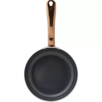 LT1236 PFANNE 20 CM ORRO LAMART LT1236 PFANNE 20 CM ORRO LAMART