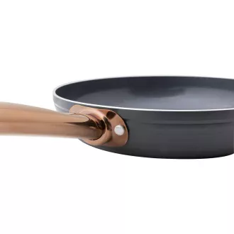 LT1237 PFANNE 24 CM ORRO LAMART