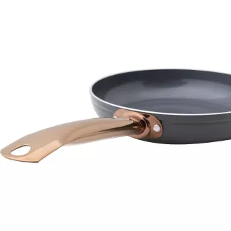 LT1237 PFANNE 24 CM ORRO LAMART