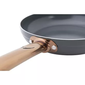 LT1237 PFANNE 24 CM ORRO LAMART