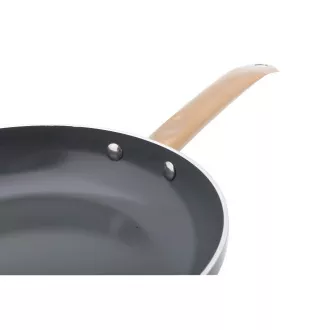 LT1237 PFANNE 24 CM ORRO LAMART
