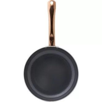 LT1237 PFANNE 24 CM ORRO LAMART