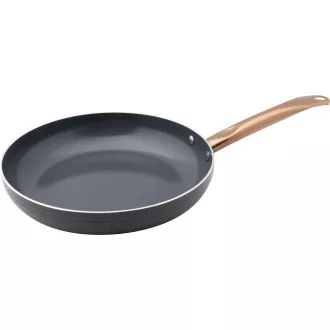 LT1238 PFANNE 28 CM ORRO LAMART
