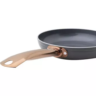 LT1238 PFANNE 28 CM ORRO LAMART