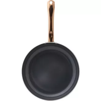LT1238 PFANNE 28 CM ORRO LAMART