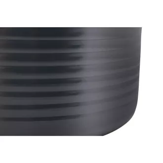 LT1239 KASSEROLLE MIT DECKEL 18 CM ORRO LAMART