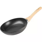 LT1242 PFANNE 20CM NATUR LAMART