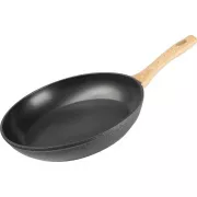 LT1243 PFANNE 24CM NATUR LAMART