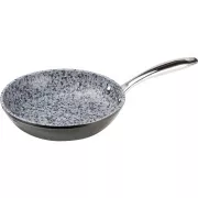 LT1249 PFANNE 20CM GRANIT LAMART