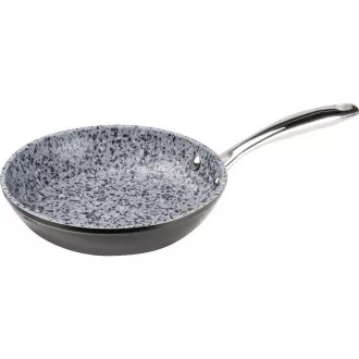 LT1249 PFANNE 20CM GRANIT LAMART