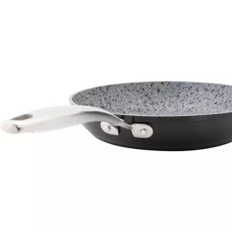 LT1249 PFANNE 20CM GRANIT LAMART