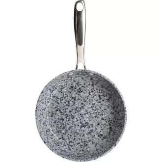 LT1249 PFANNE 20CM GRANIT LAMART