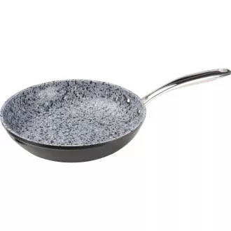 LT1250 PFANNE 24CM GRANIT LAMART