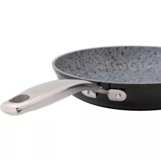 LT1250 PFANNE 24CM GRANIT LAMART