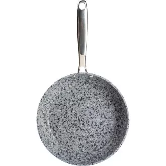 LT1250 PFANNE 24CM GRANIT LAMART