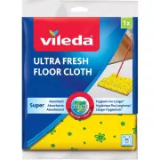 BODENTUCH GELB XXL 1ST. VILEDA