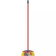 GARTEN 2IN1 BESEN OUTDOOR VILEDA