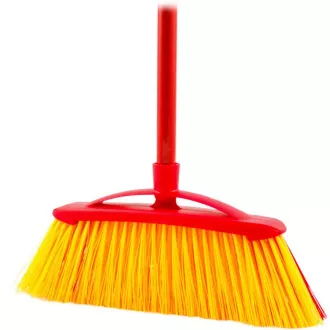 GARTEN 2IN1 BESEN OUTDOOR VILEDA